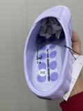 Authentic Nike Mind 001 Purple