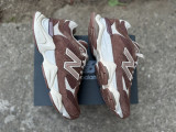 Authentic New Balance U9060CCC