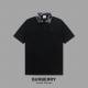 Burberry Short-sleeved T-shirt S-XXL (9)