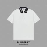 Burberry Short-sleeved T-shirt S-XXL (11)