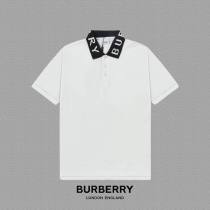 Burberry Short-sleeved T-shirt S-XXL (11)