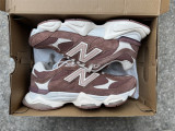 Authentic New Balance U9060CCC