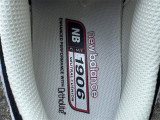 Authentic New Balance U1906RCI