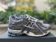 Authentic New Balance U19066U8