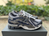 Authentic New Balance U19064F6