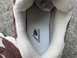 Authentic New Balance U9060CCC