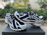 Authentic New Balance U1906RCI