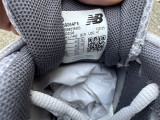 Authentic New Balance U19064F6