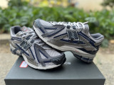 Authentic New Balance U19064F6