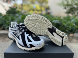 Authentic New Balance U1906RCI