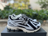 Authentic New Balance U1906RCI