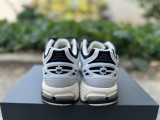 Authentic New Balance U1906RCI