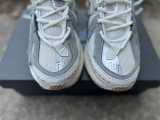 Authentic New Balance U19065DY
