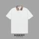 Burberry Short-sleeved T-shirt S-XXL (10)