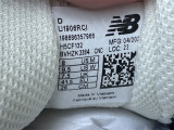 Authentic New Balance U1906RCI