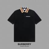 Burberry Short-sleeved T-shirt S-XXL (5)