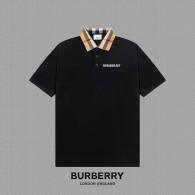 Burberry Short-sleeved T-shirt S-XXL (5)