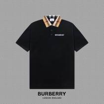 Burberry Short-sleeved T-shirt S-XXL (5)