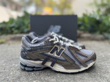 Authentic New Balance U19066U8