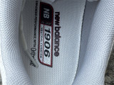 Authentic New Balance U19065DY