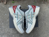 Authentic New Balance U19065DY