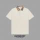 Burberry Short-sleeved T-shirt S-XXL (2)