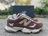 Authentic New Balance U9060CCC