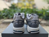 Authentic New Balance U19066U8