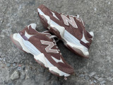 Authentic New Balance U9060CCC