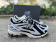 Authentic New Balance U1906RCI