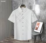 Burberry Short Shirt M-4XL (5)