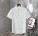 Burberry Short Shirt M-4XL (5)
