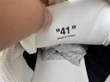 OFF-WHITE SNEAKERS (86)