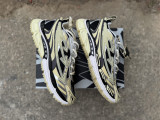 OFF-WHITE SNEAKERS (86)