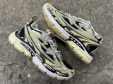 OFF-WHITE SNEAKERS (86)
