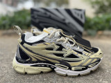 OFF-WHITE SNEAKERS (86)