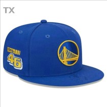 NBA Golden State Warriors Snapback Hat (5) NBA Golden State Warriors Snapback Hat (5)