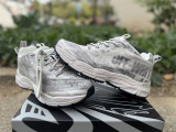 OFF-WHITE SNEAKERS (87)