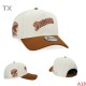 MLB San Diego Padres Snapback Hat (58)