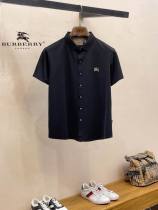 Burberry Short Shirt M-4XL (2)