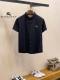 Burberry Short Shirt M-4XL (2)