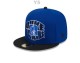 NCAA Duke Blue Devils Snapback Hat (6)
