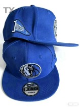 NBA Dallas Mavericks Snapback Hat (34) NBA Dallas Mavericks Snapback Hat (34)