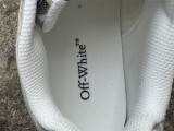 OFF-WHITE SNEAKERS (87)