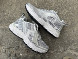 OFF-WHITE SNEAKERS (87)