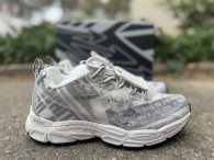 OFF-WHITE SNEAKERS (87)