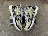OFF-WHITE SNEAKERS (86)