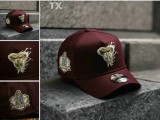 MLB Arizona Diamondbacks Snapback Hat (36)