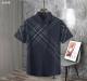 Burberry Short Shirt M-4XL (6)