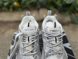 OFF-WHITE SNEAKERS (87)